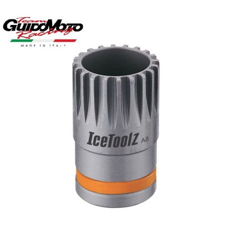 Estrattore movimento centrale - movimento,