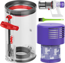 Contenitore Serbatoio per