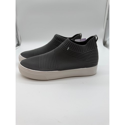 Sneakers skechers street los - sneakers,