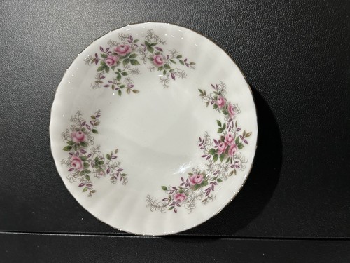 Royal albert bone china - bone,