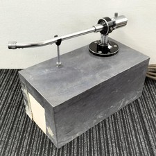 Bilanciamento statico della