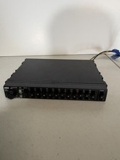 "Rare" Vintage Alpine ERE-G180
