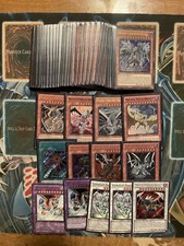 Mazzo Completo Paradosso