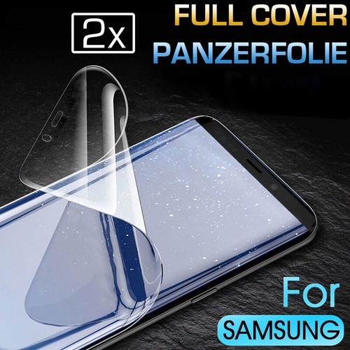Full cover pellicola - 2x,