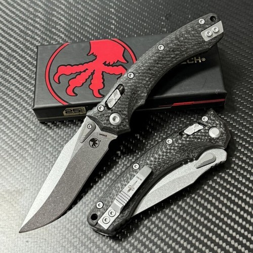New stone wash - new,