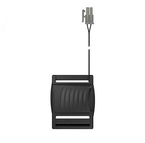 Fidlock scatto fibbia piatto - fidlock,