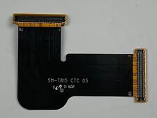 Display LCD MAIN FLEX SCREEN CAVO SM-815 per Samsung Galaxy S2 Tab 9,7 SM-T819