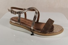 Tamaris Sandali Sandalo Col