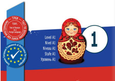 Corso Completo di Russo