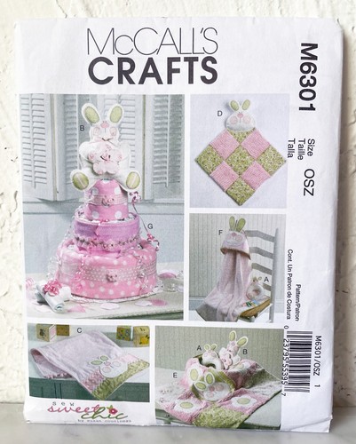Coperta mccall babies - coperta,