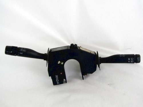 1021784 devioluci ford - devioluci,