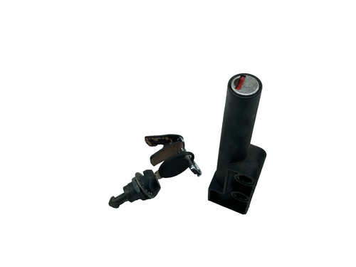 Kit blocchetto contatto - kit,