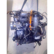 MOTORE COMPL. COMP.OK/PROV.ET