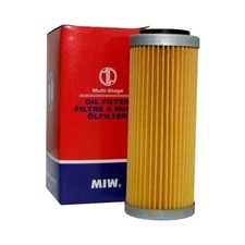 Filtro Olio Meiwa per KTM