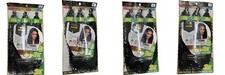 Cherish estensione capelli - cherish,