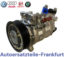 Compressore Aria Condizionata