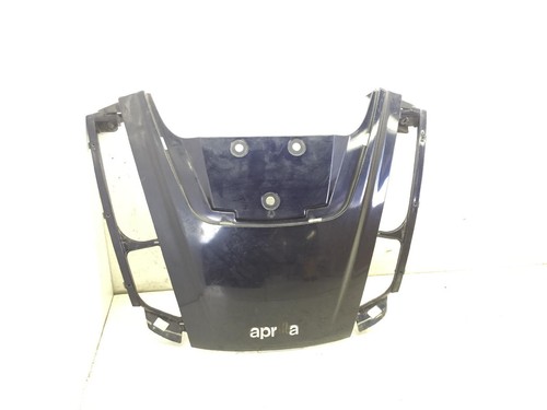 Headlight support taillight - headlight,