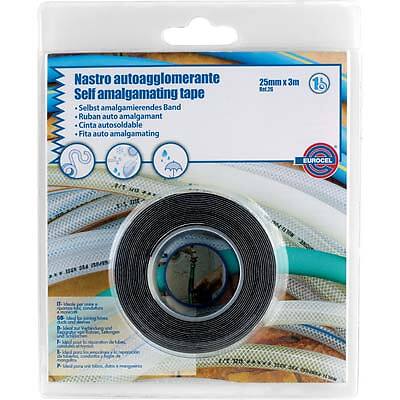 Nastro autoagglomerante - nastro,
