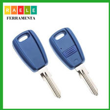 Guscio cover per auto fiat