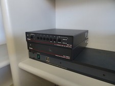Extron MAV 62 - Matrice audio