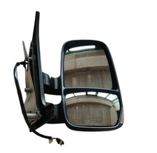 SPECCHIO DESTRO IVECO DAILY 06