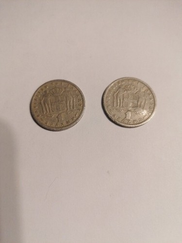 Monete grecia apa - monete,