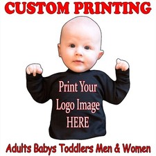 Felpa Neonato Neonato