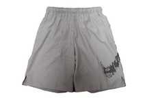 Nike Mens Sport Shorts Pants