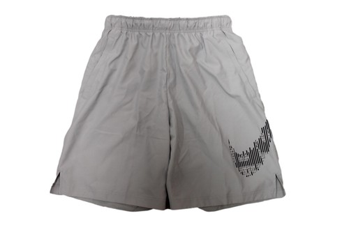Nike pantaloncini sportivi - nike,