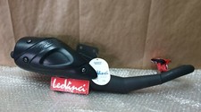 Marmitta aprilia scarabeo - marmitta,