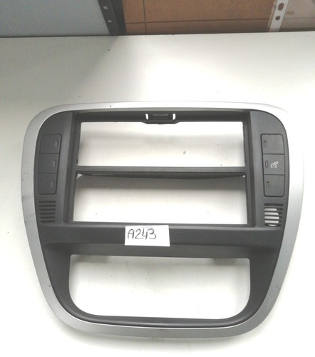 Citroen rivestimento - citroen,
