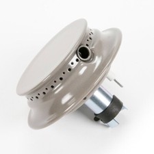 NUOVO KIT BRUCIATORE OEM