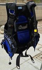 GAV CRESSI taglia S NUOVO