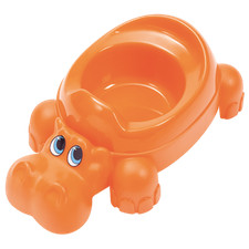 Vasino vasetto bambino bimbi - vasetto,
