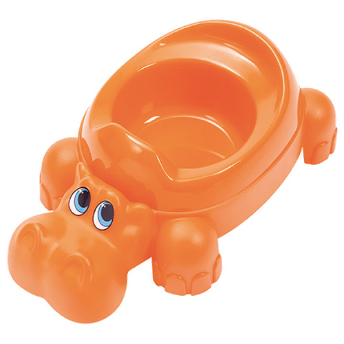 Vasino vasetto bambino bimbi - vasino,