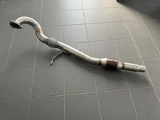 Downpipe Audi S3 8L TT 8N 1.8T