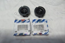 ALFA 159 LANCIA MUSA IDEA