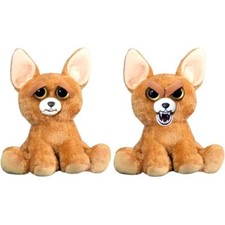 Feisty pets chihuahua cane - feisty,