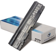 Batterie pour ASUS Eee PC