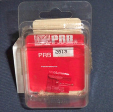 Fisher ST-140 ST-G13