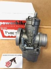 Carburatore dell orto phbe36hs - carburatore,