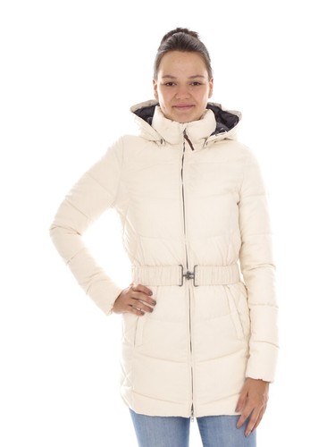 Neill parka invernale - parka,