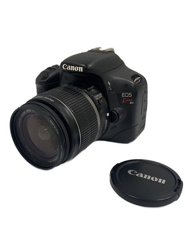 Fotocamera digitale canon - fotocamera,