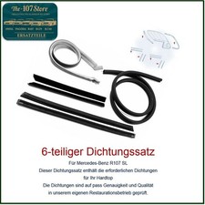 Mercedes-Benz W107 R107 280SL