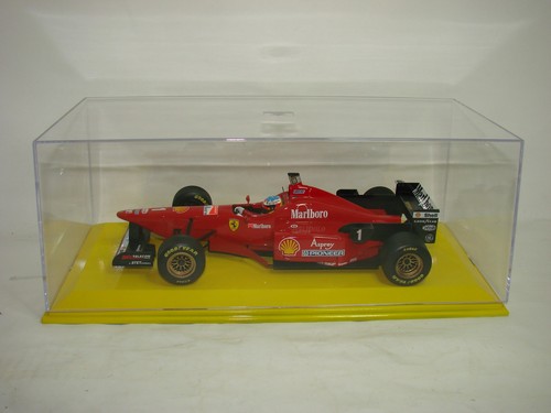 Ferrari f310 naso - f310/2,,