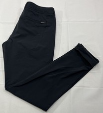 Adidas x Porsche Design Sport