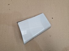 2017 Jaguar F-pace X761 RIGHT