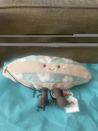 Tavola surf sportiva - tavola,