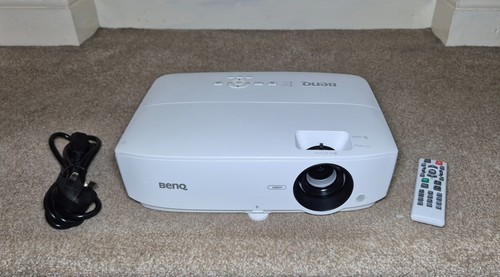 Benq mh536 proiettore - benq,