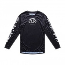 Maglia Troy Lee Designs MX -